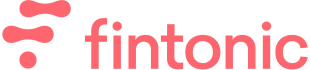 fintonic.png